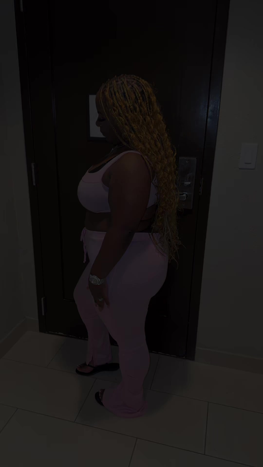 @🌸 SHAE | Hey Frenn 🌸