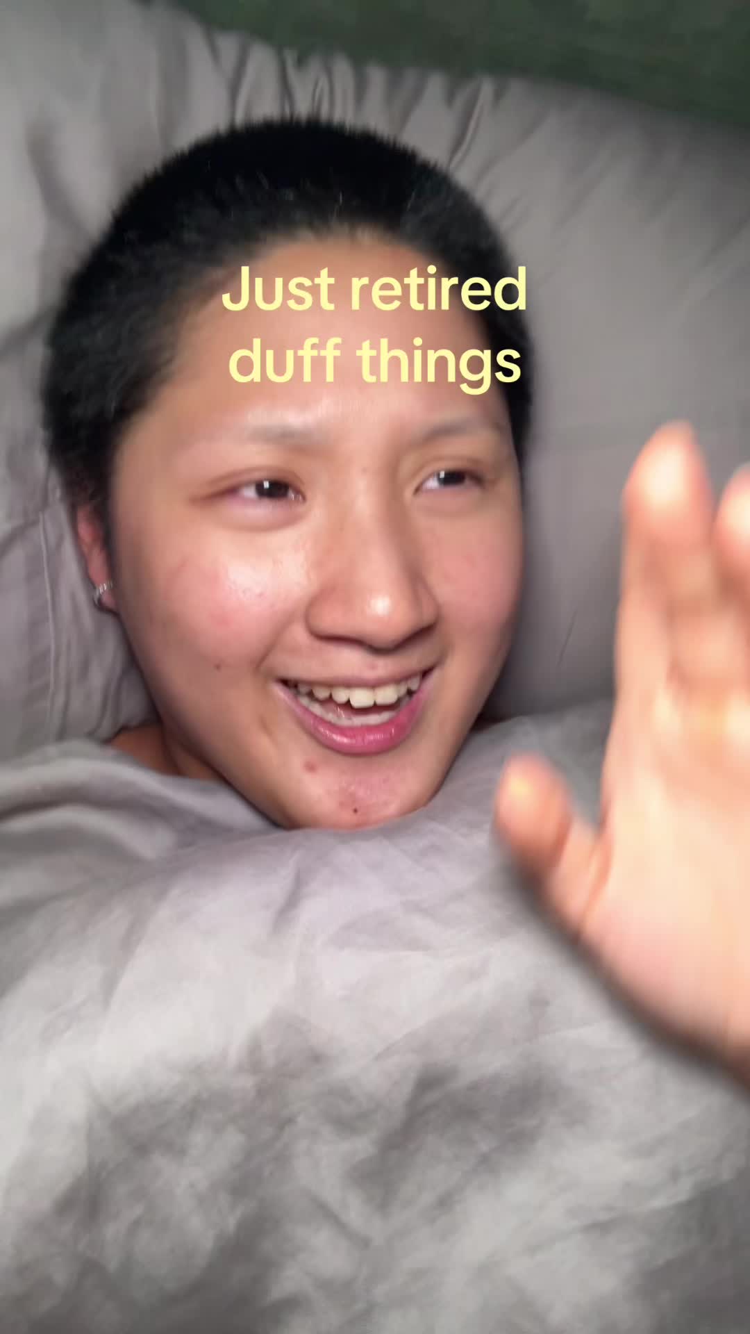 @Ashley • 徐幼珊