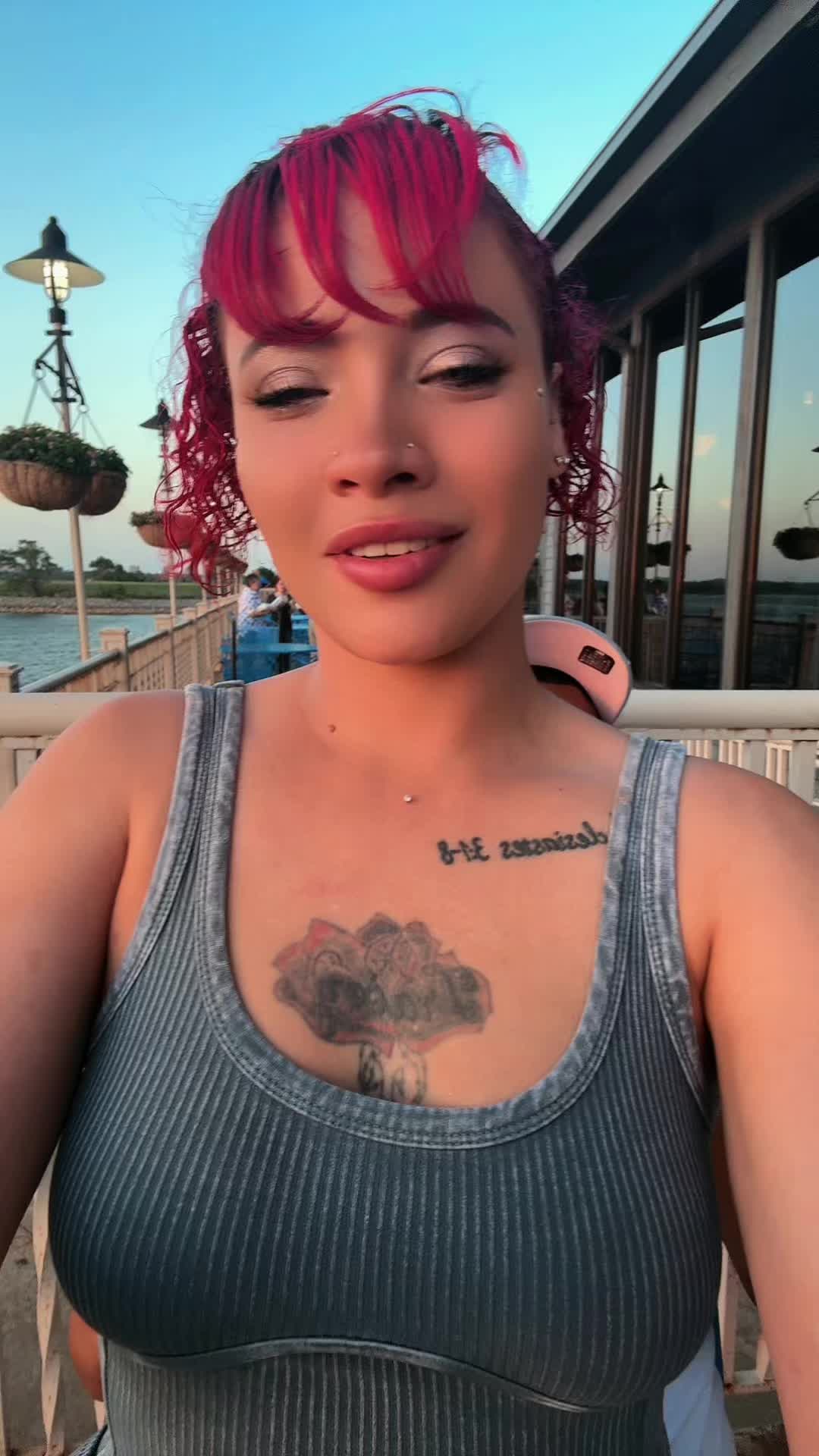 @micheladasha
