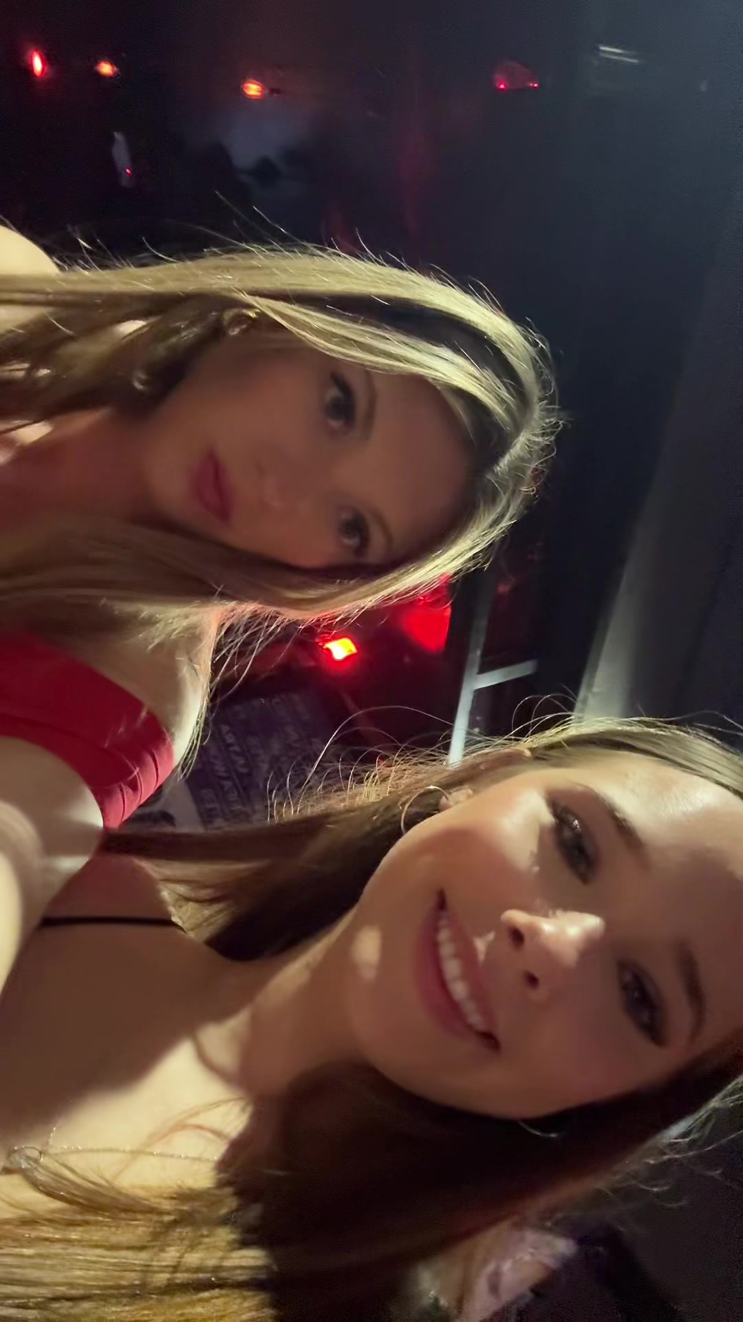 @M