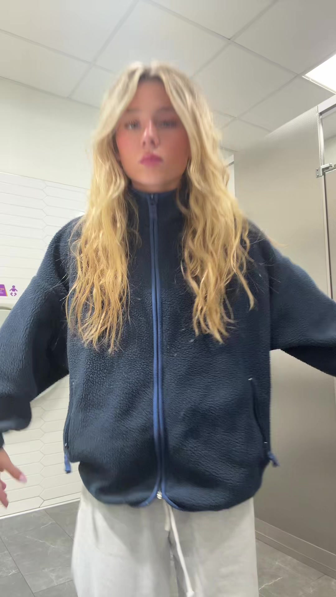 @daniellarsonlover