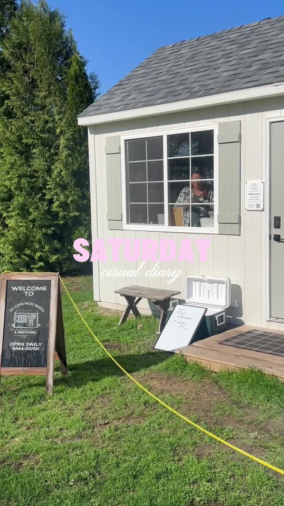 @lulu.collective