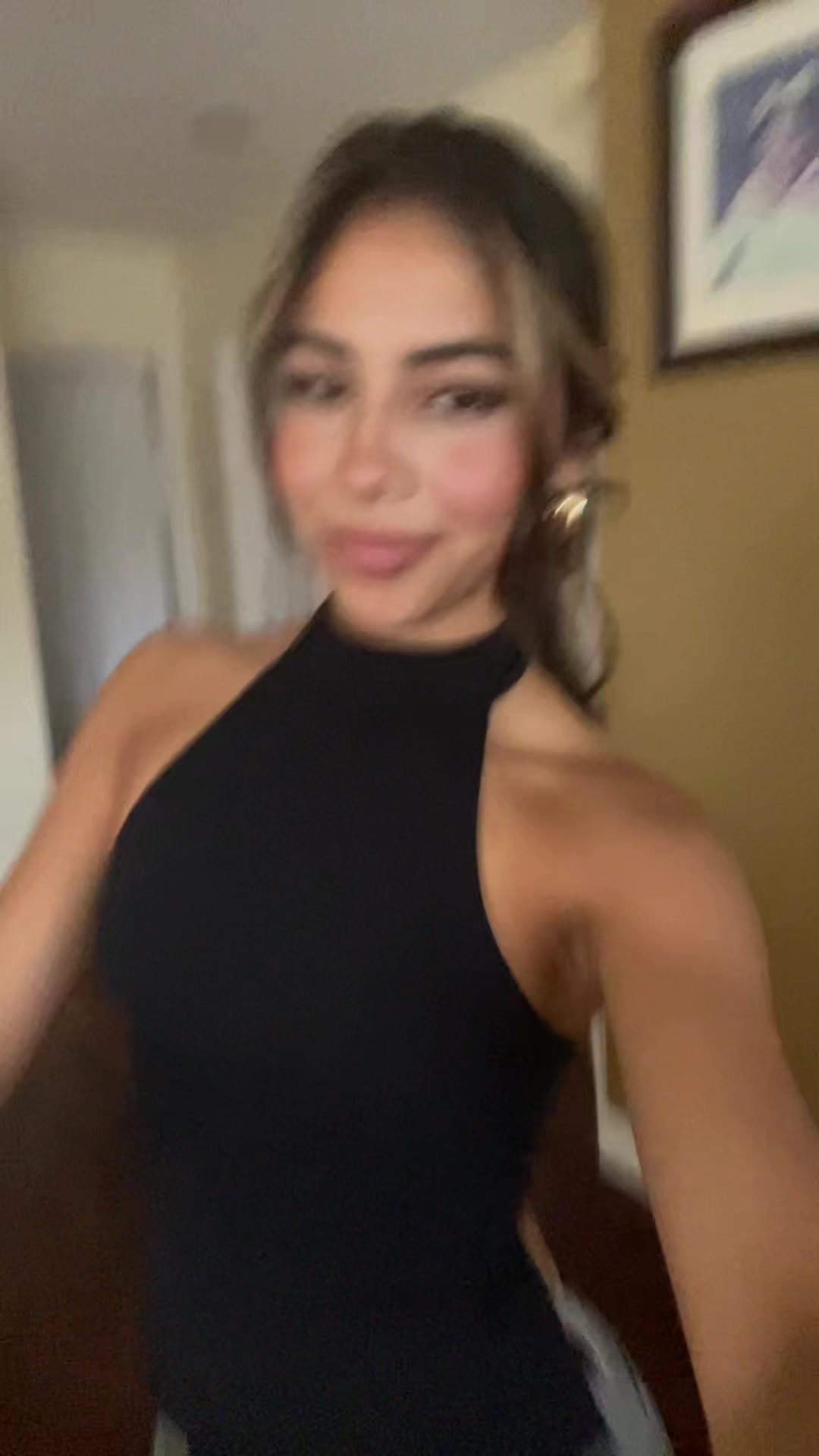 @LEX