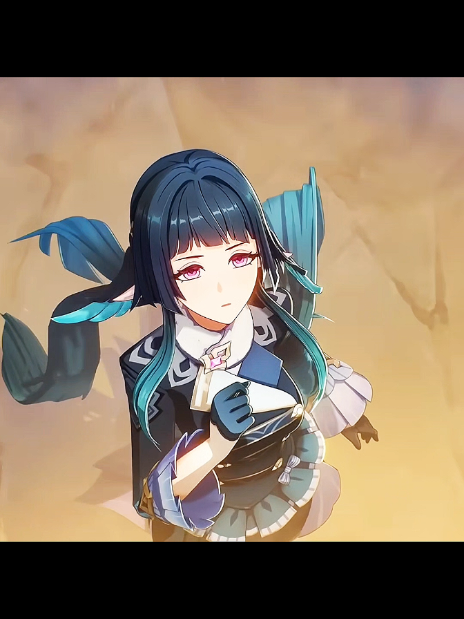 @โ*๐ต๐ท