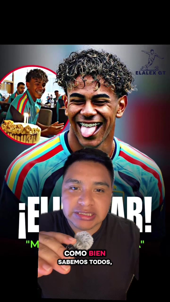 @ELALEX GT