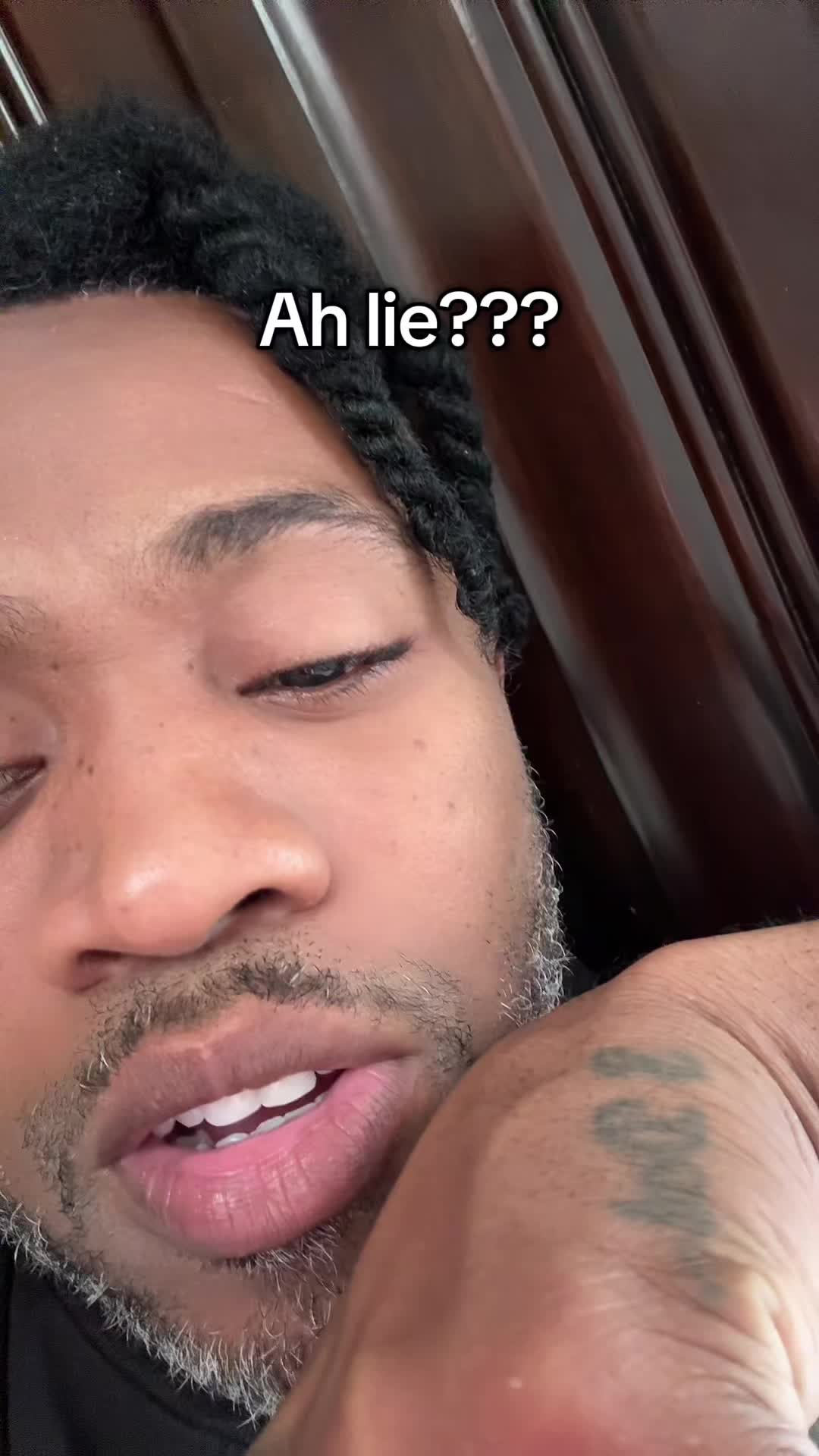 @Lincoln 3Dot