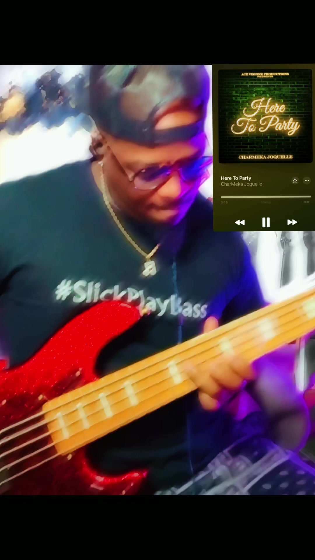 @SlickPlayBass