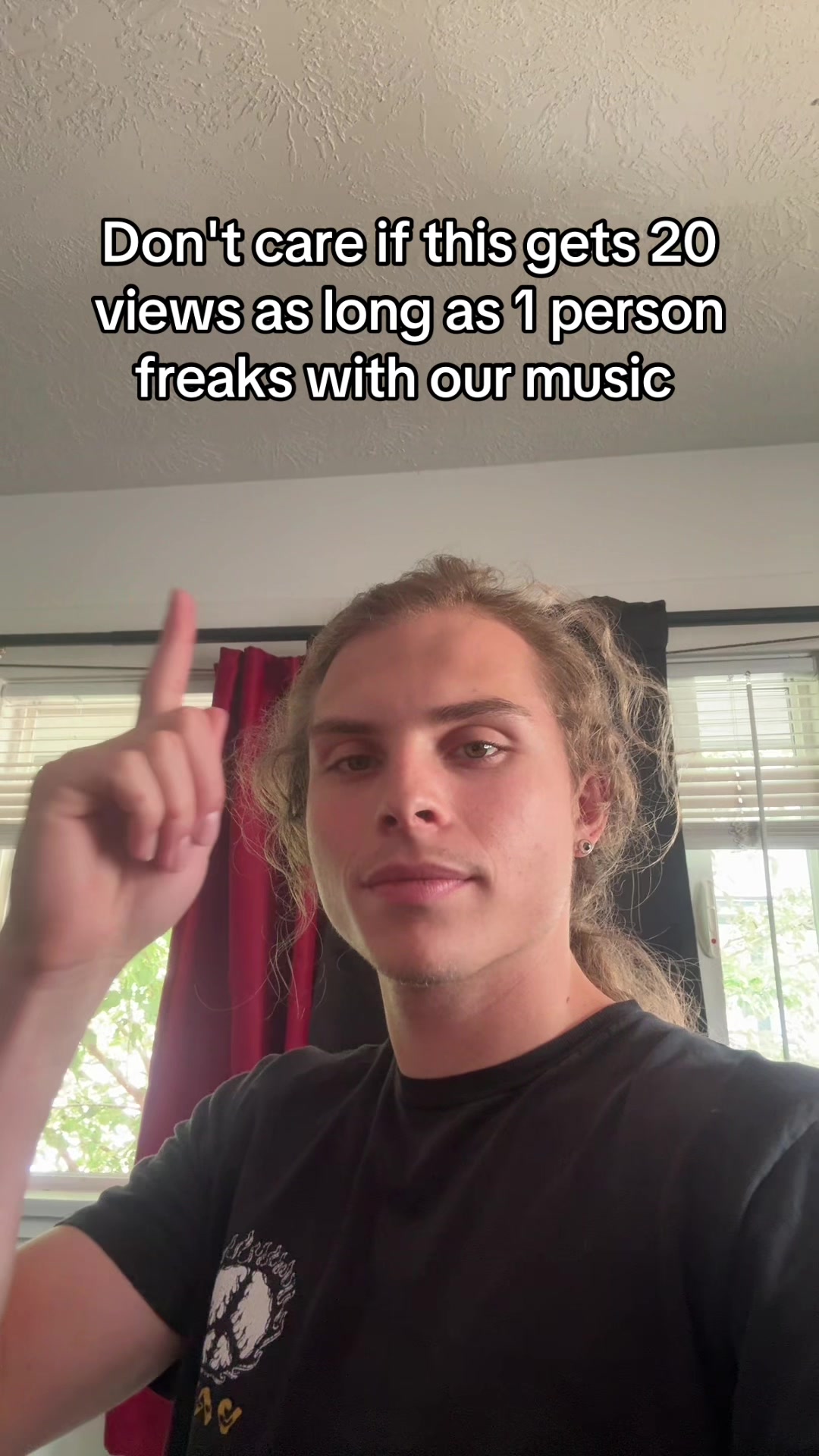 @SEIZER