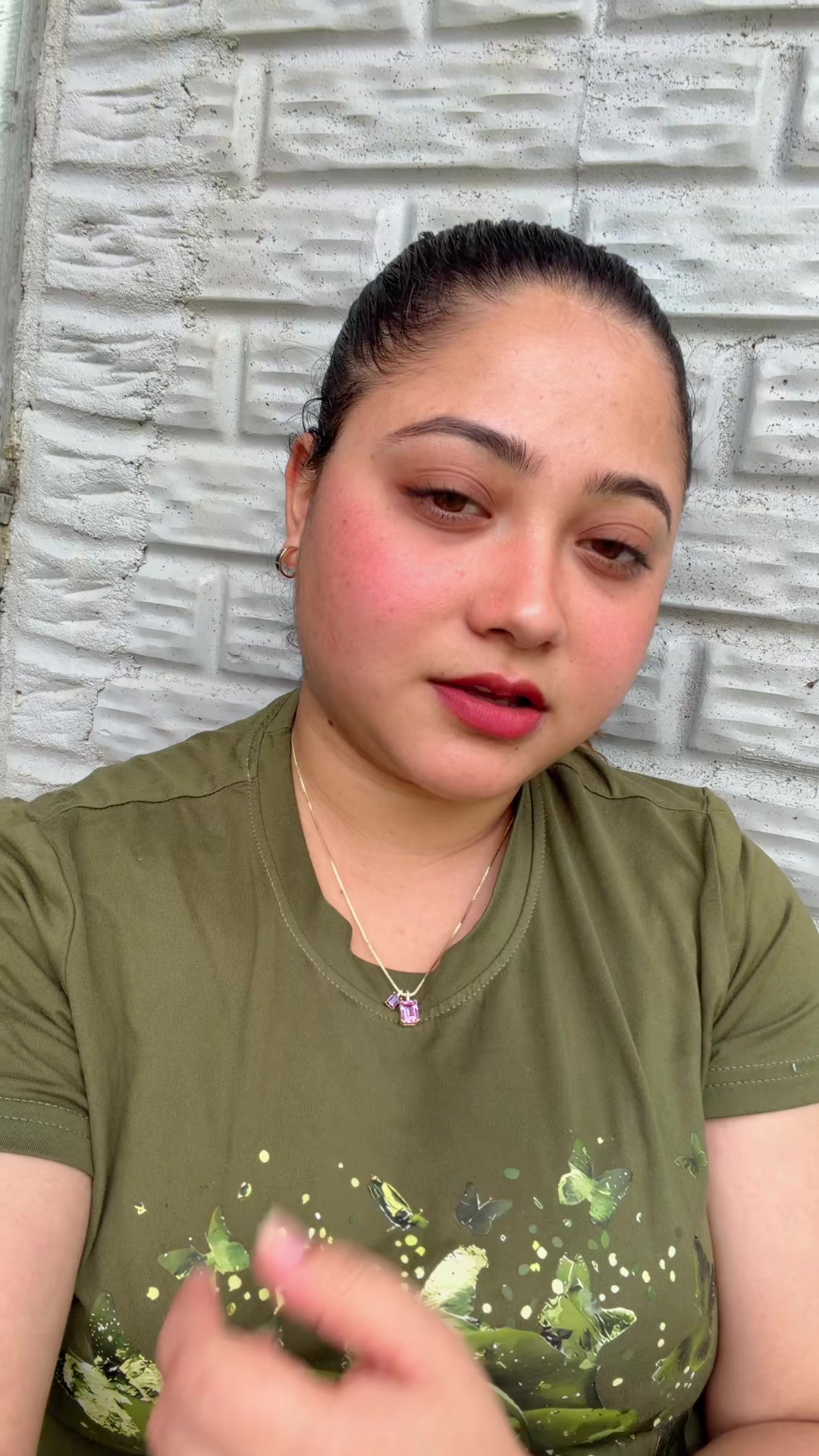 @Shusmita Ghimire🦚🪈