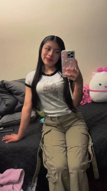 @ingridcan5