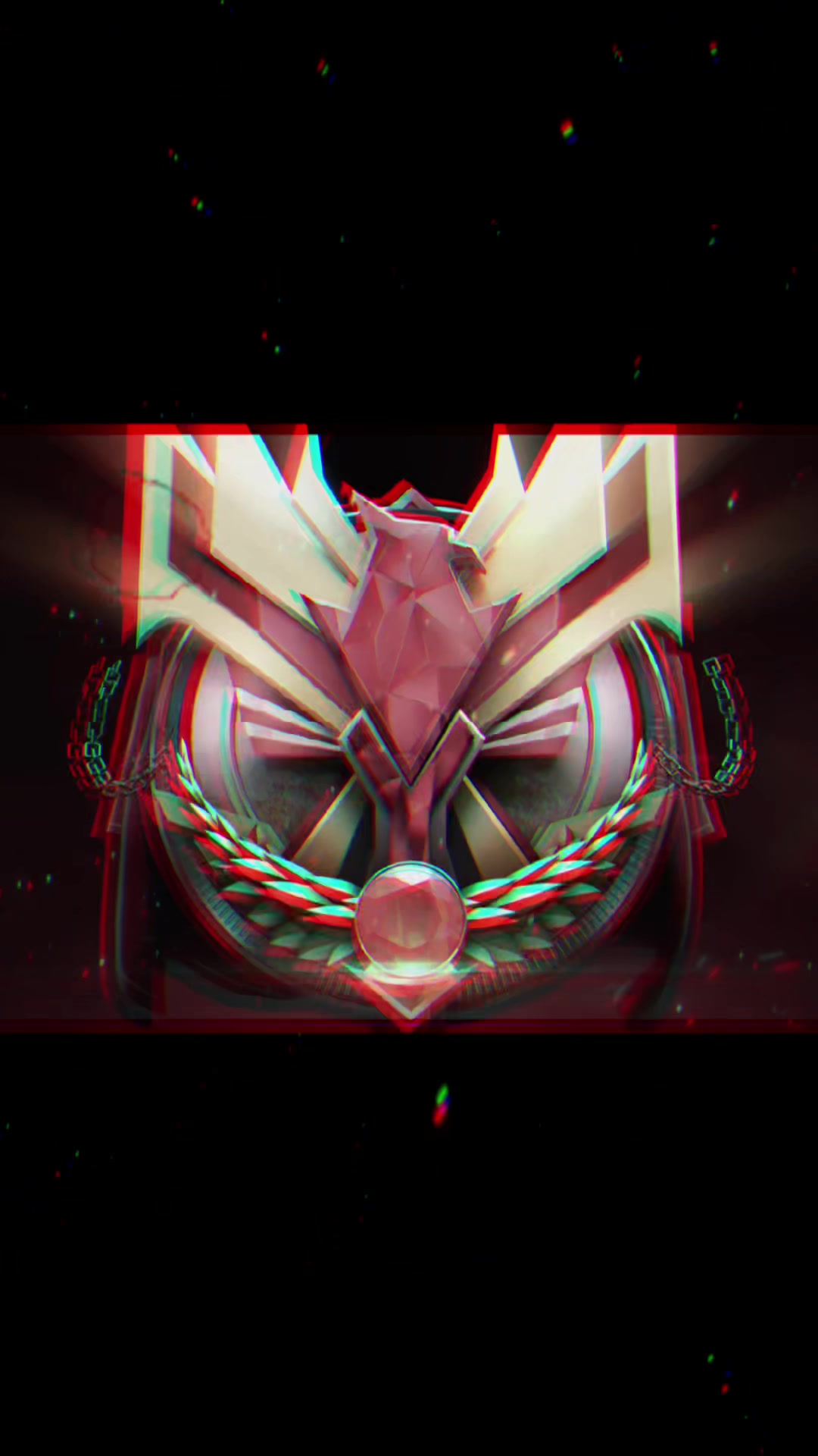 @・A҉爪عイ卄Ƴ乙イ