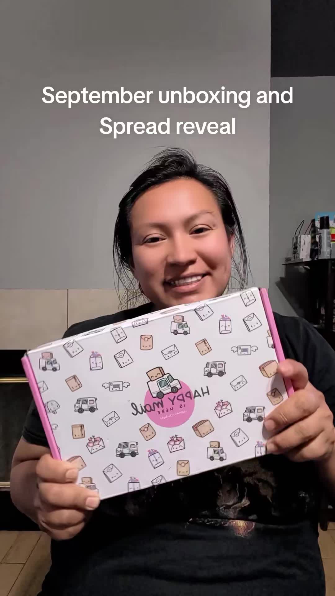 @lilgrizz103