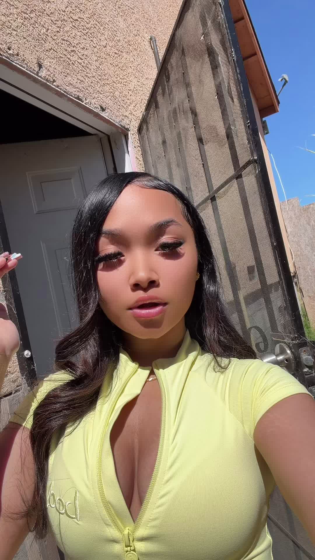 @jalene