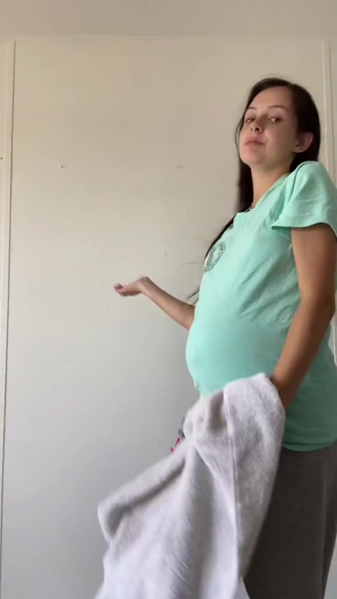@Jillian Wright | Working Mom