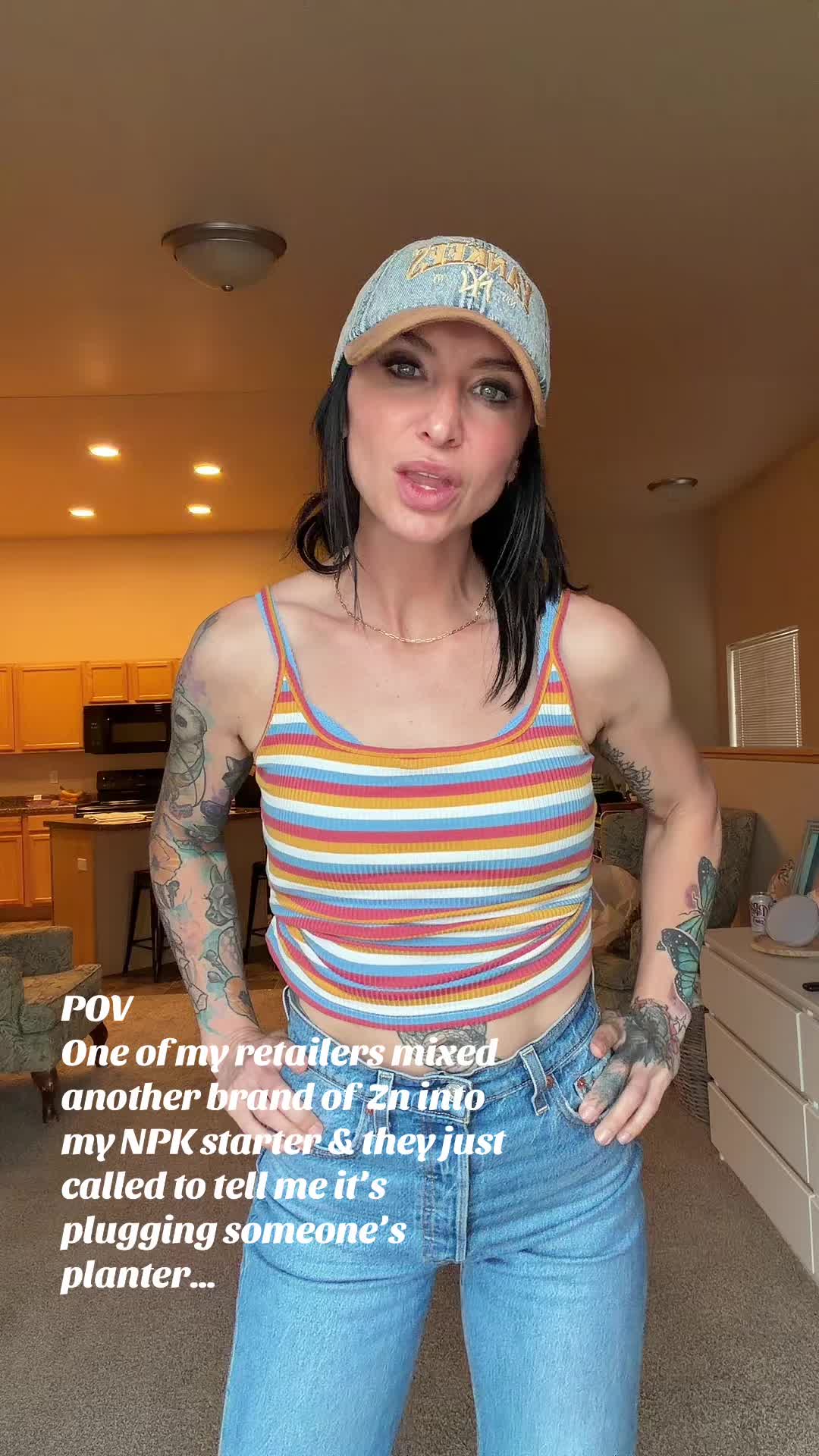 @Shilow Jay