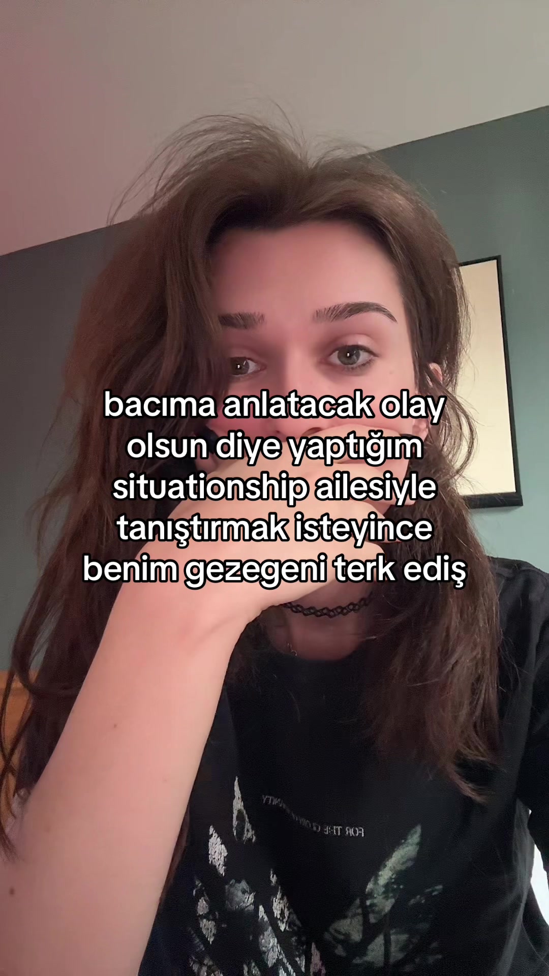 @Elis Güneş