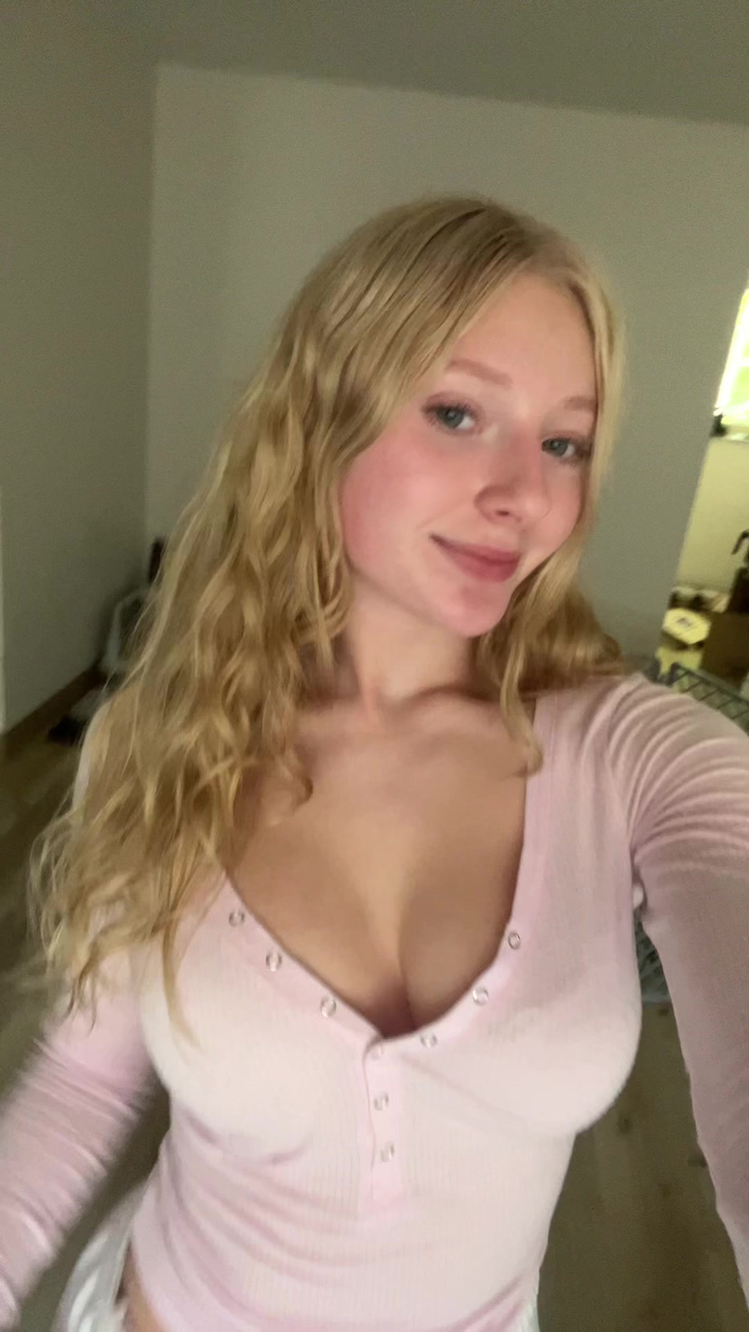 @;)