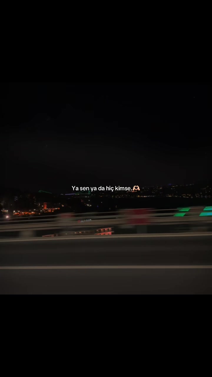 @Adanalı 🥀
