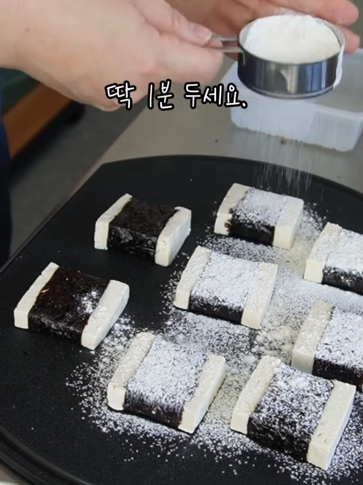 @치매14년차