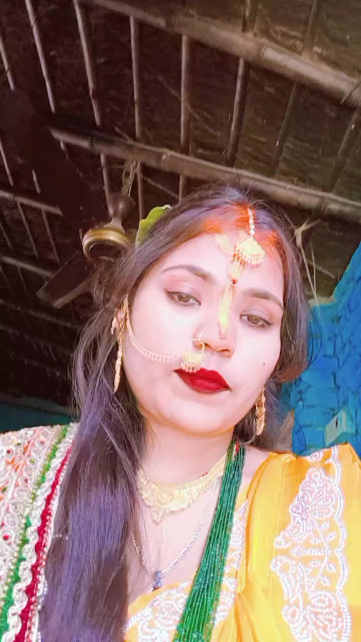 @💗🫴 Pooja__Sahani🫀💝
