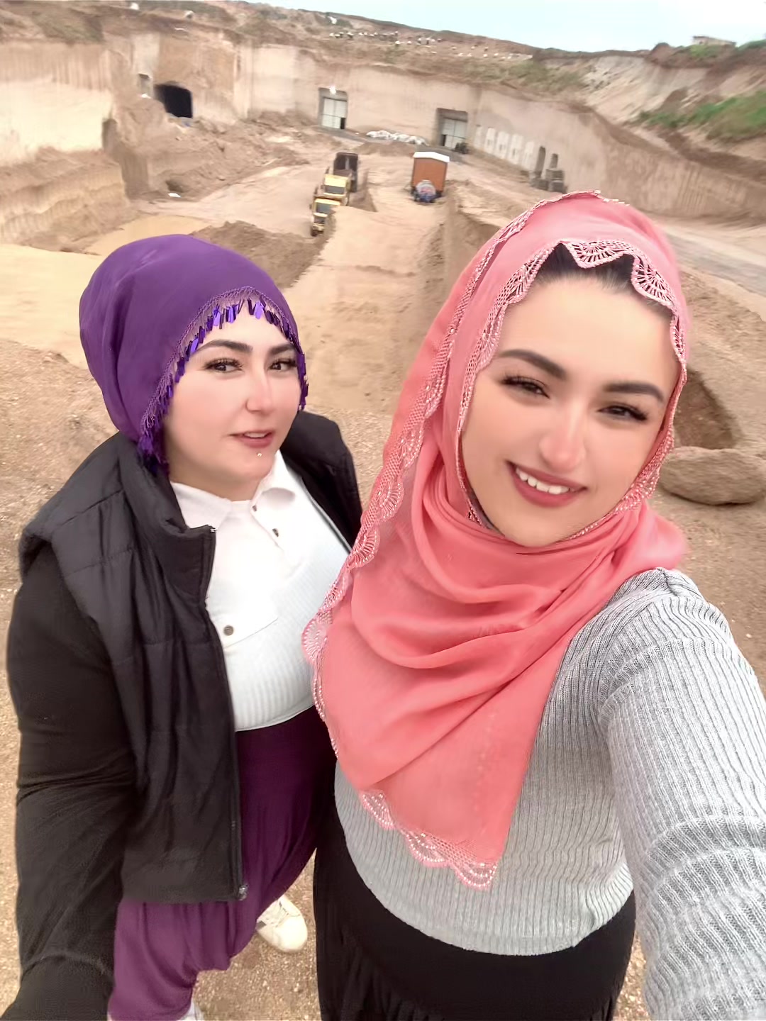 @Gülll__çetinn