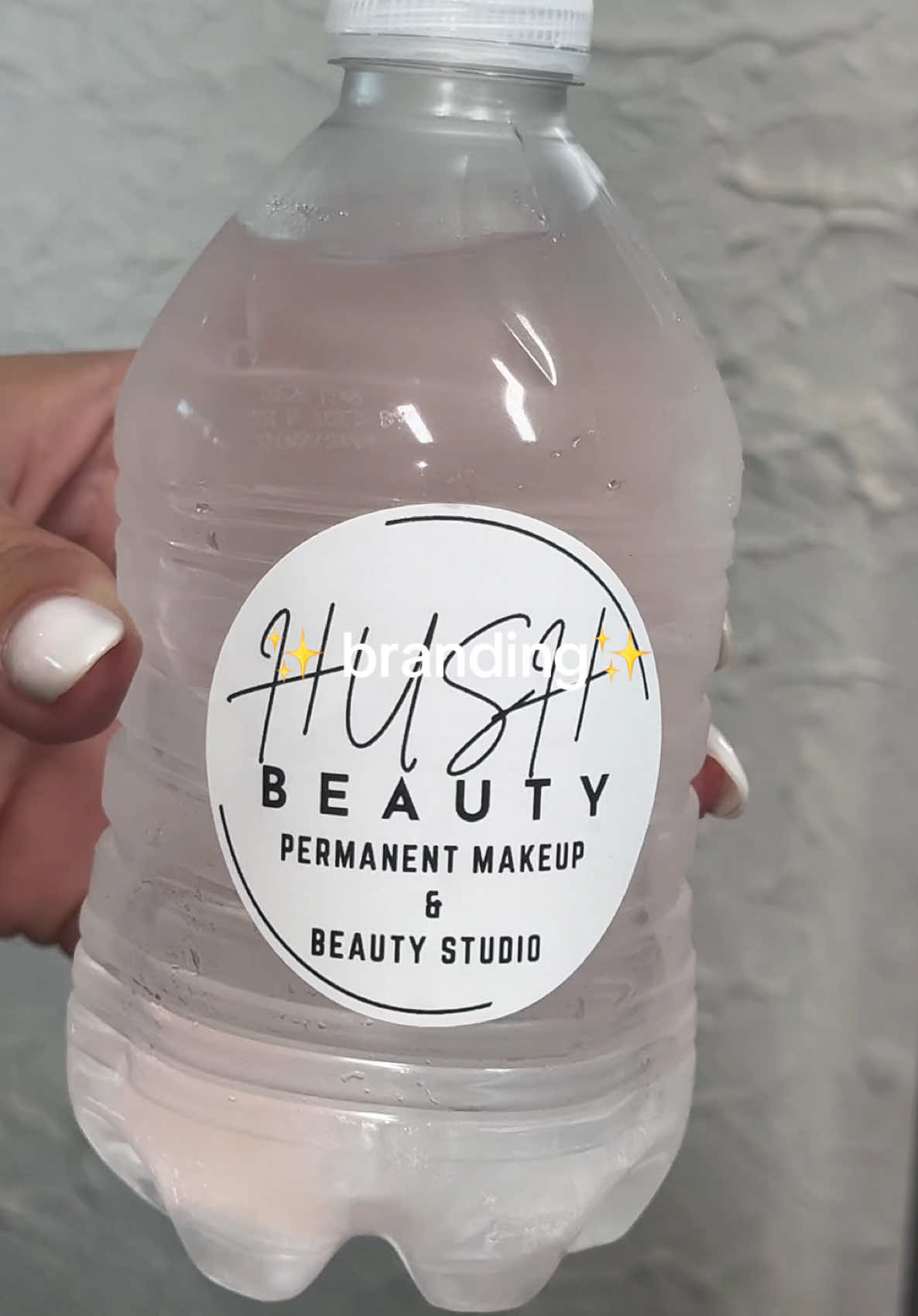 @Hush Studio