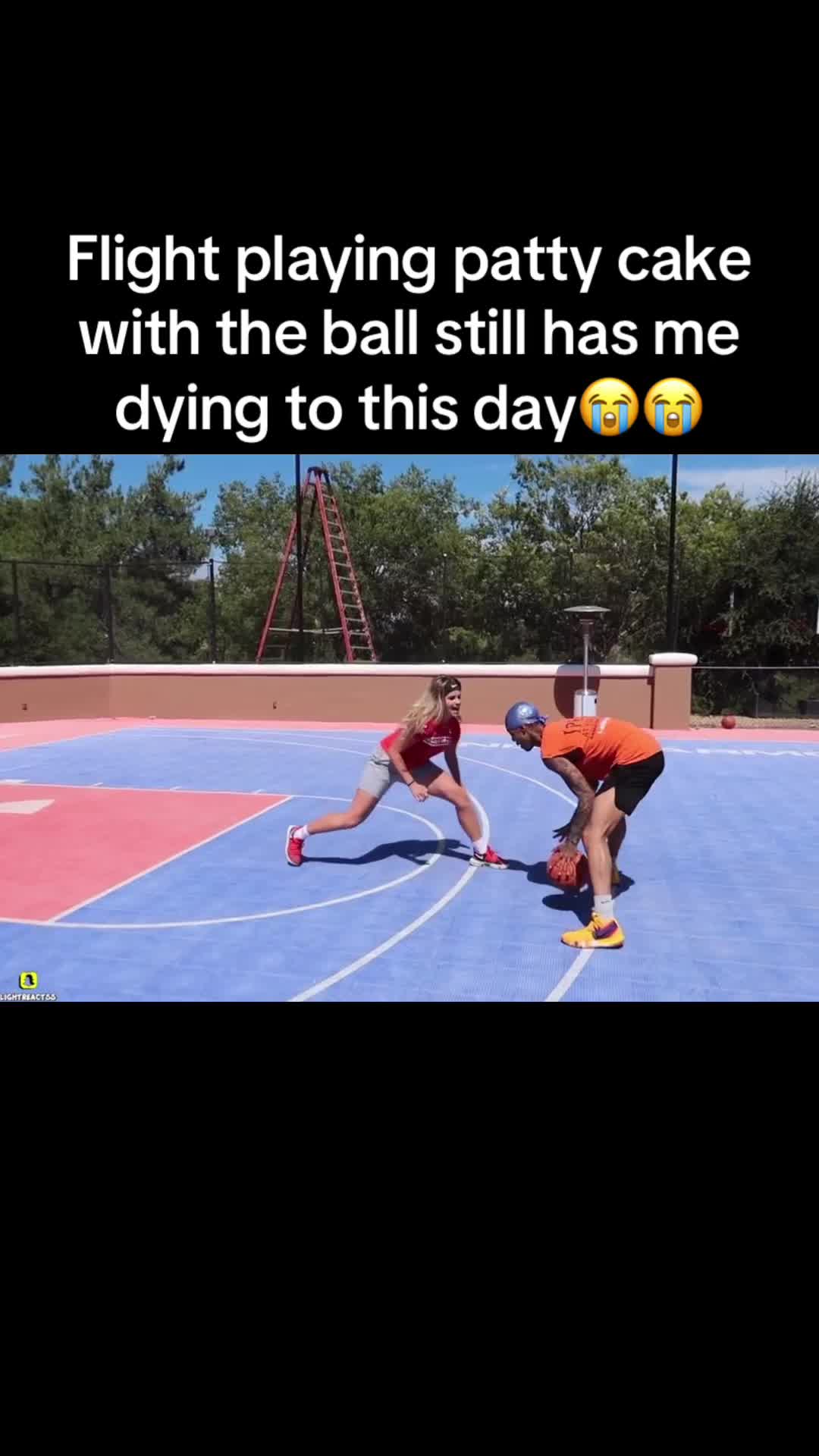 @CjClips4Days