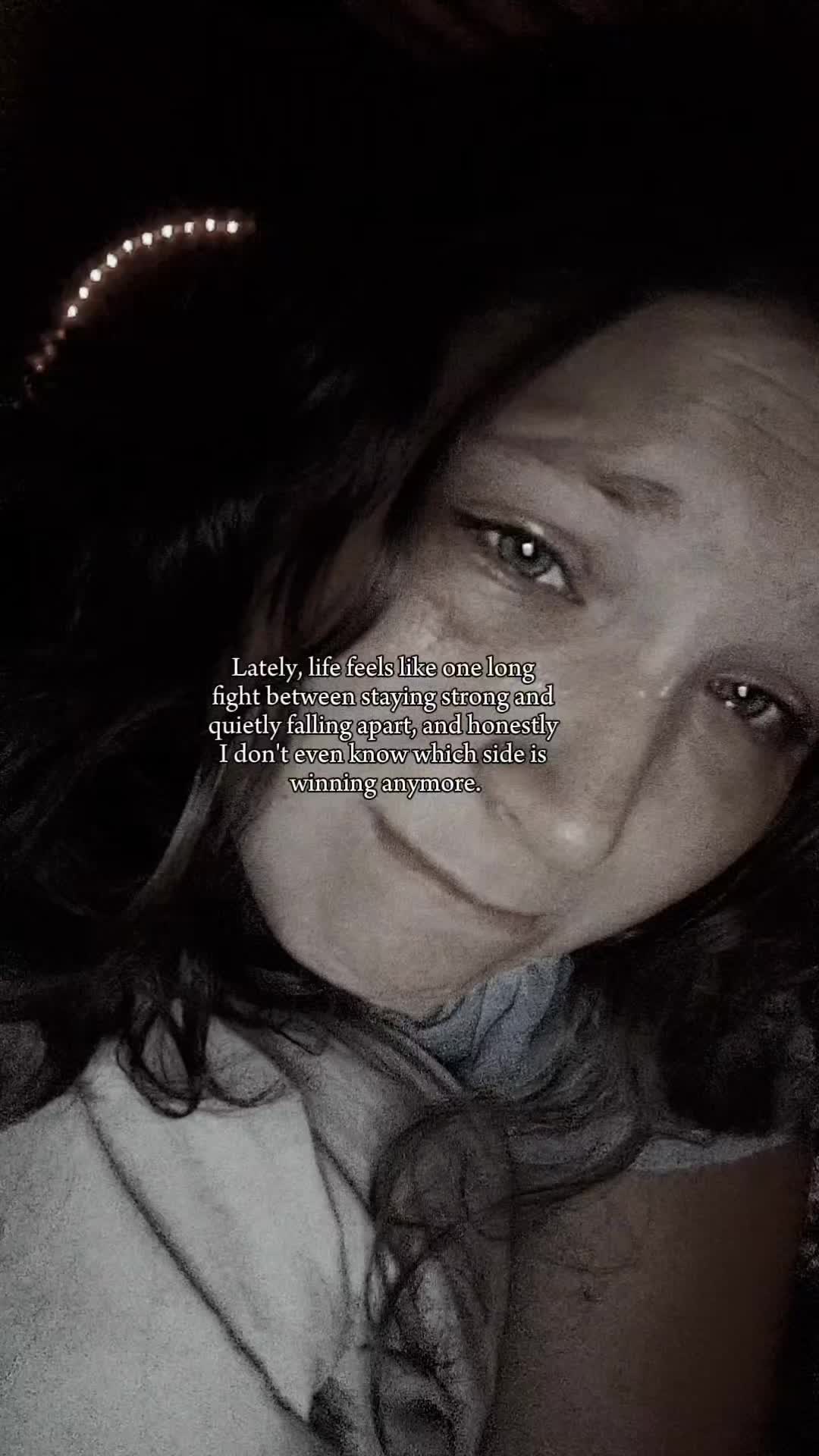 @sagepersun109