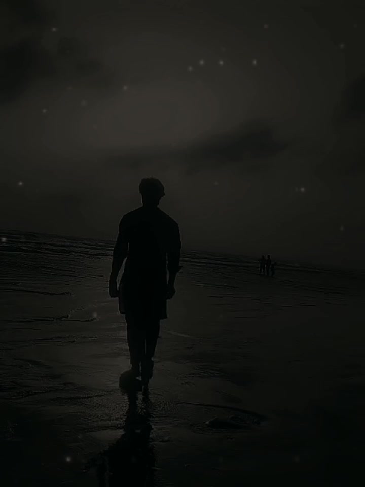 @It's>H_AmzA 🗝️