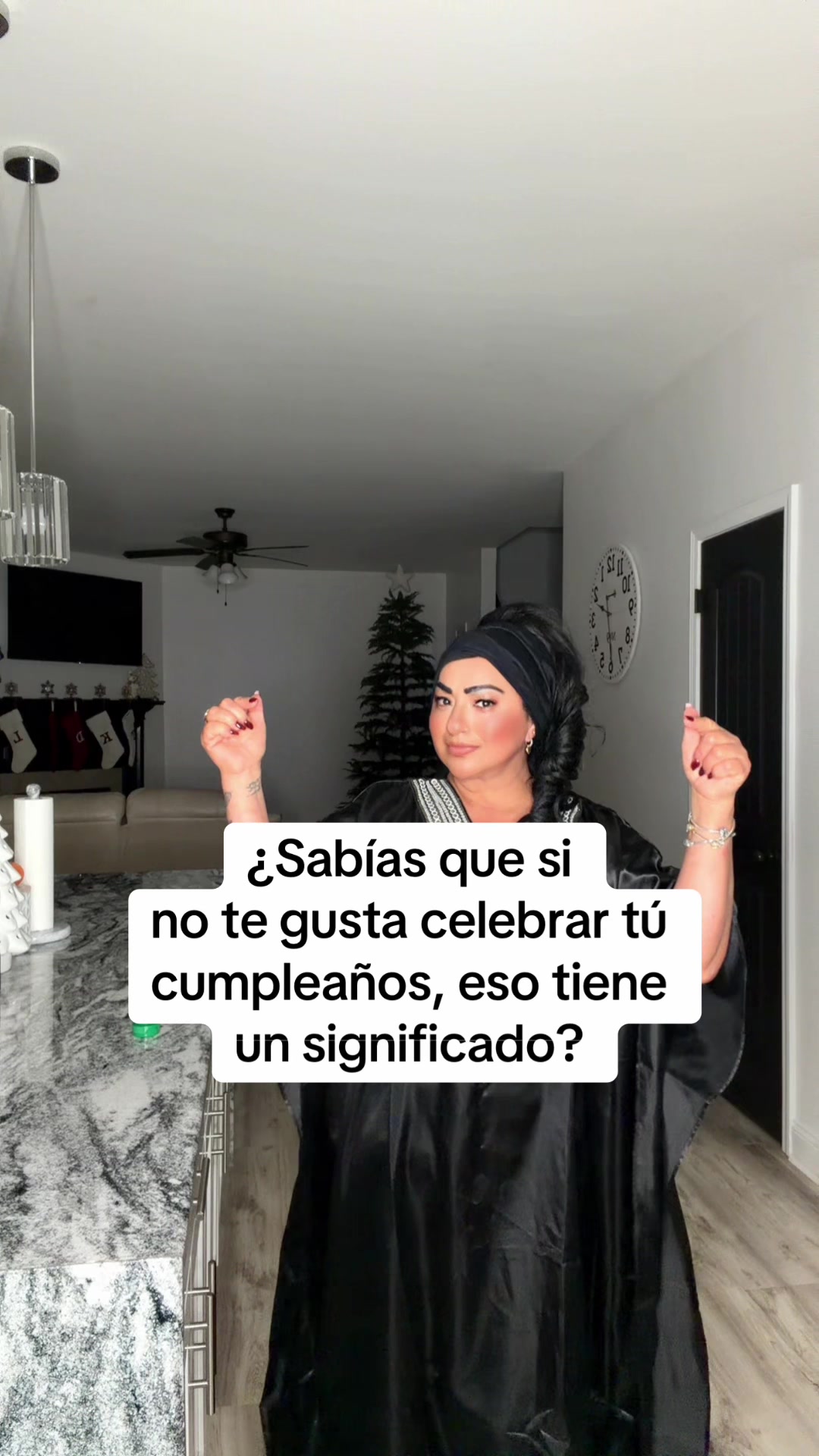 @Laura Maya