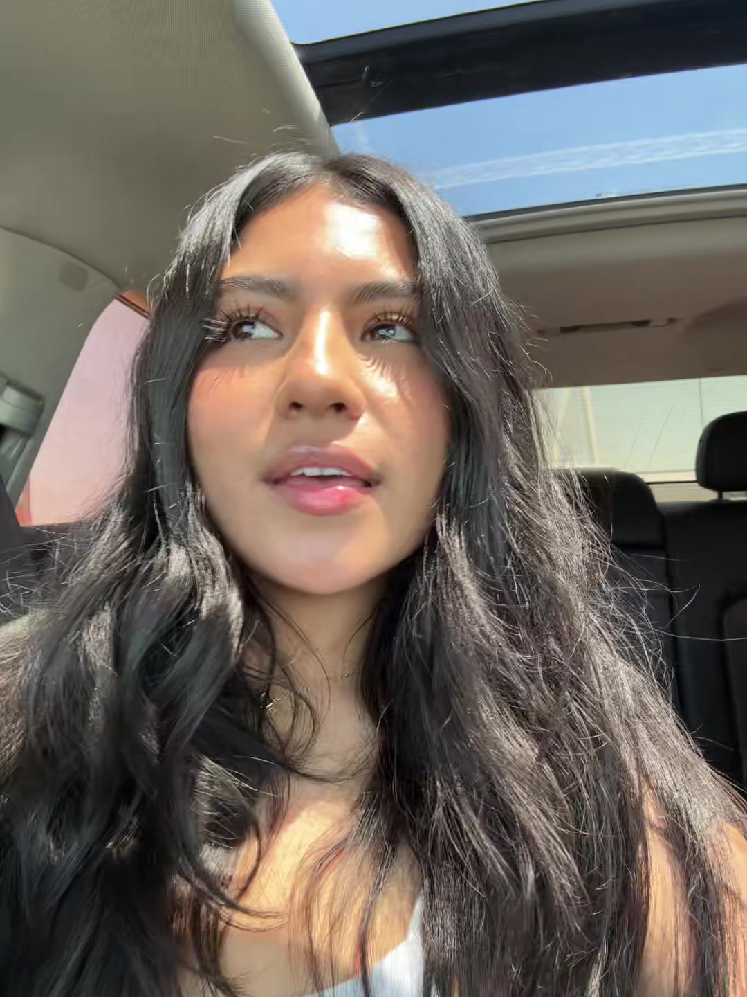 @dayswithdays 🧸