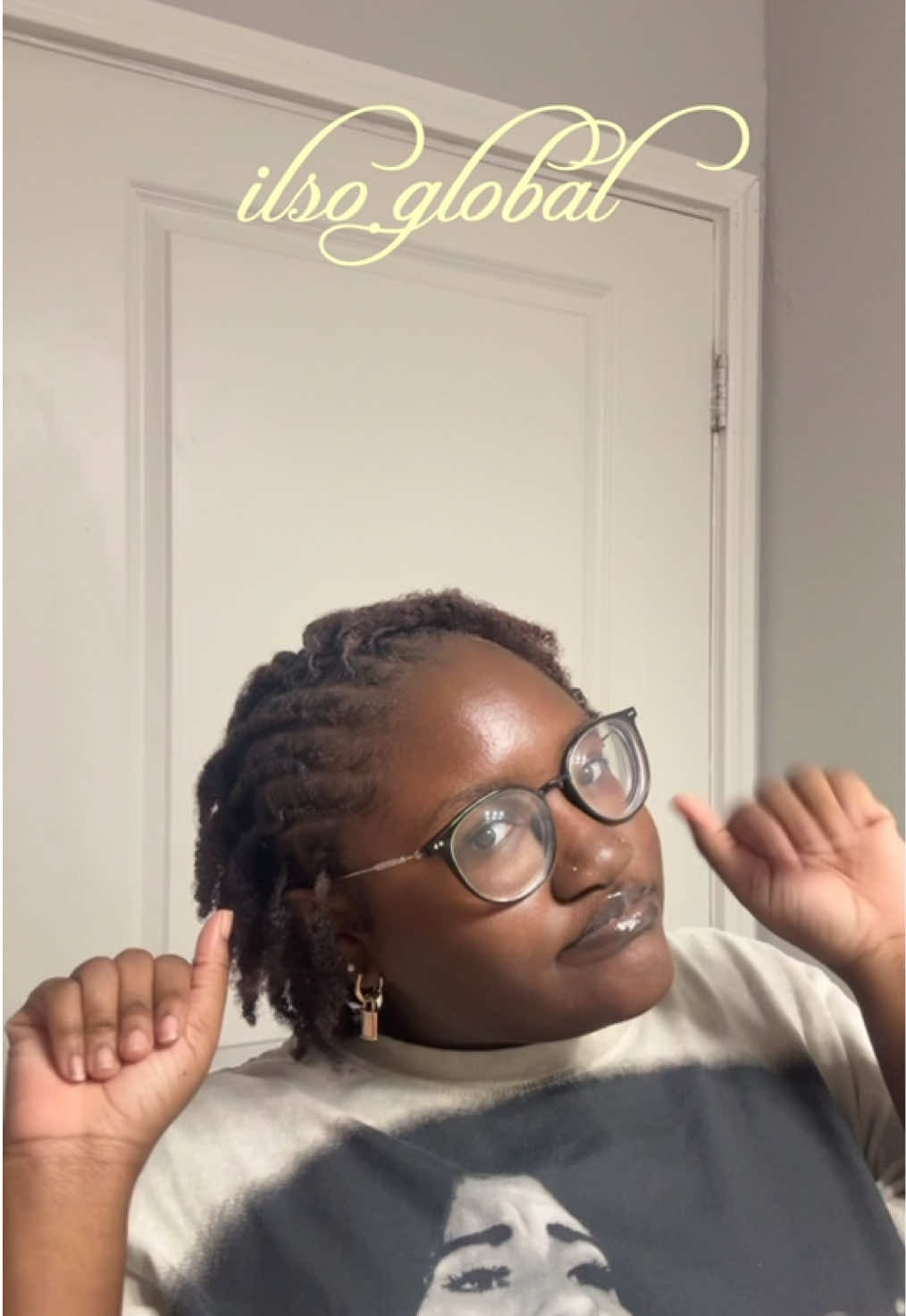@jaleyah | ugc content creator