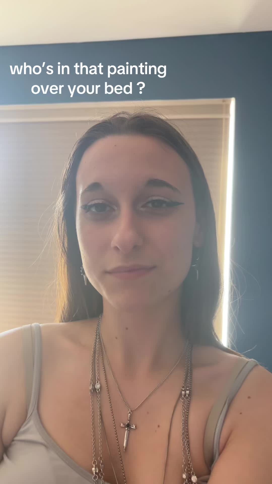 @💀