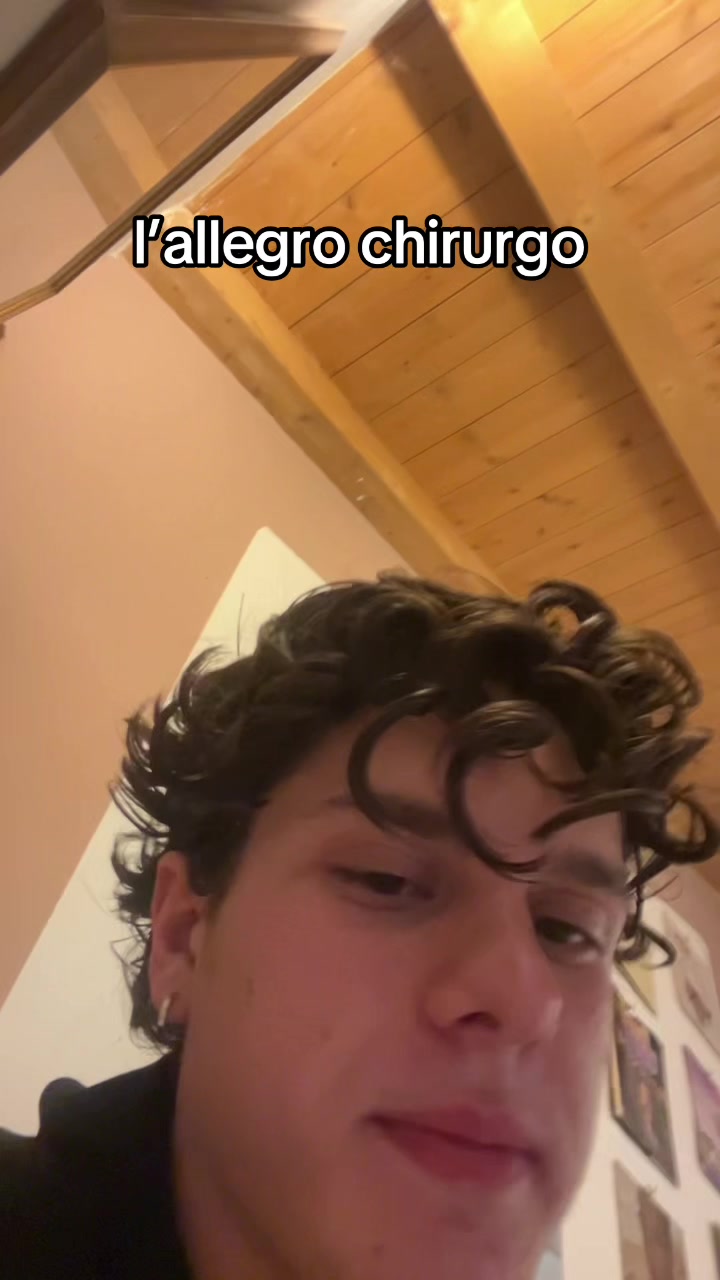 @lucooo
