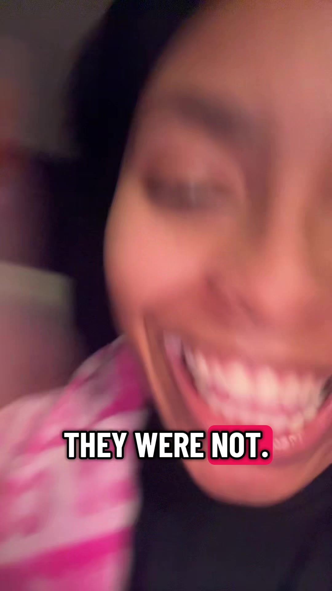 @Miss Juicy J