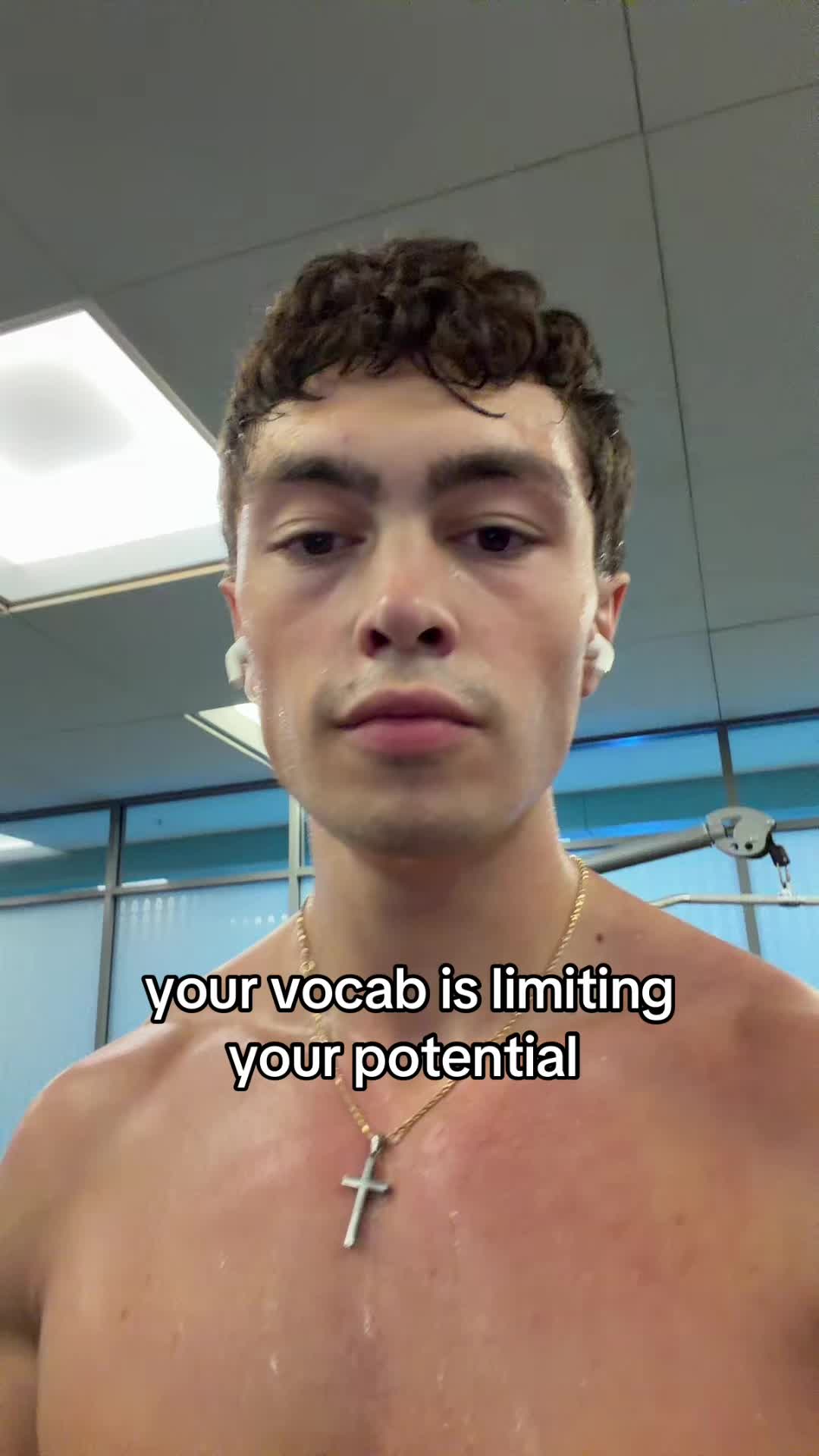 @ryan