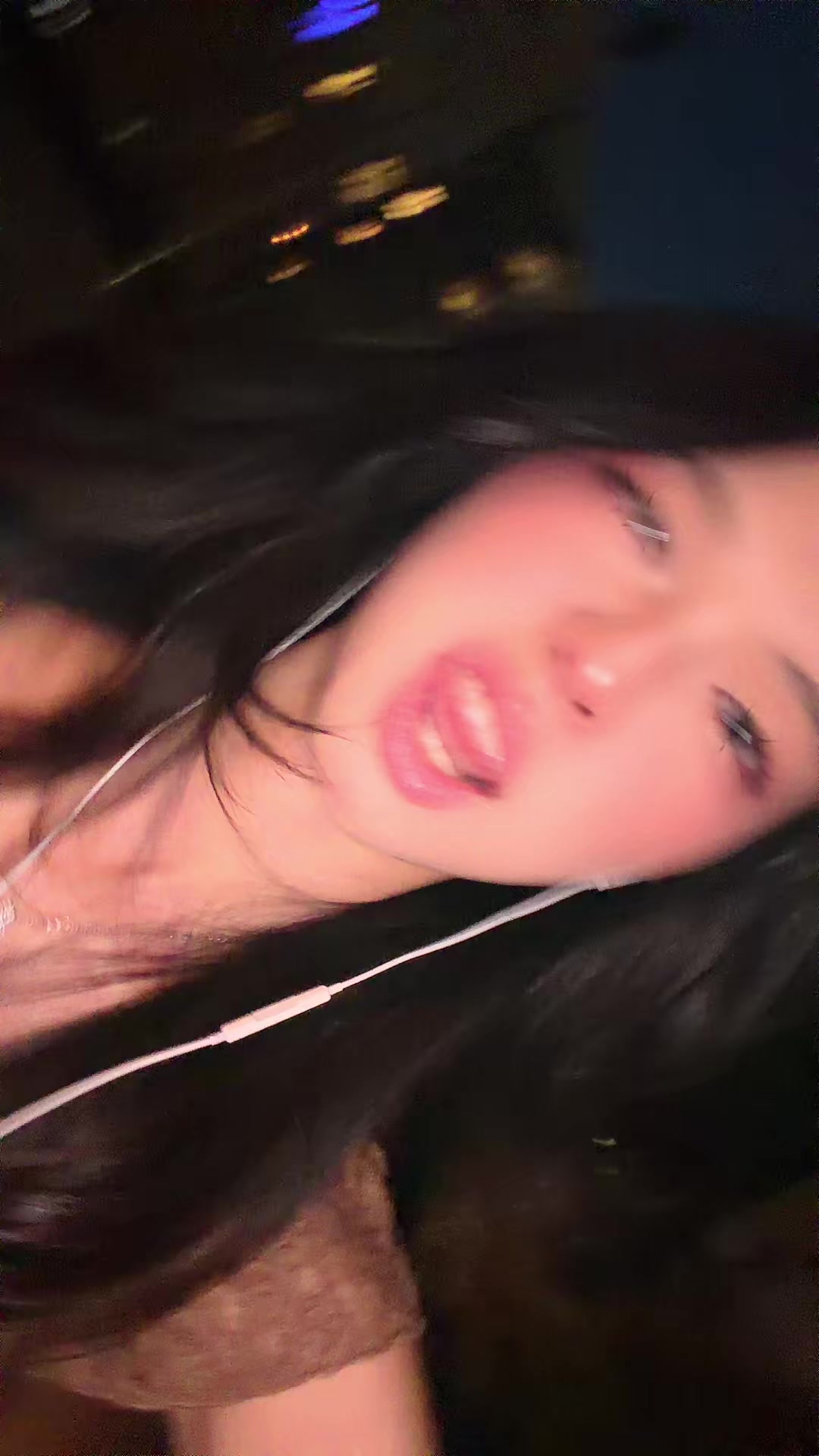 @euiwyc