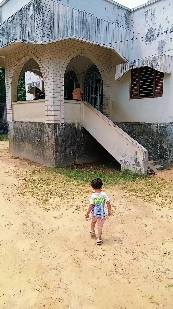 @sudhir yaduvanshi😎🤘
