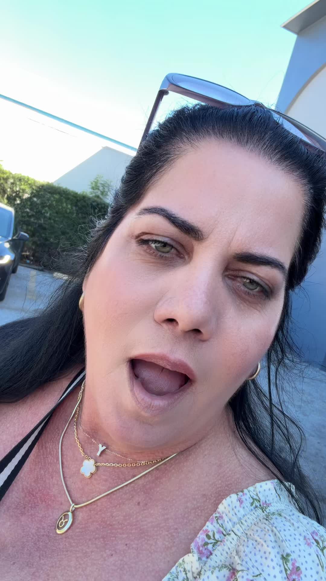 @Yaquelinsita