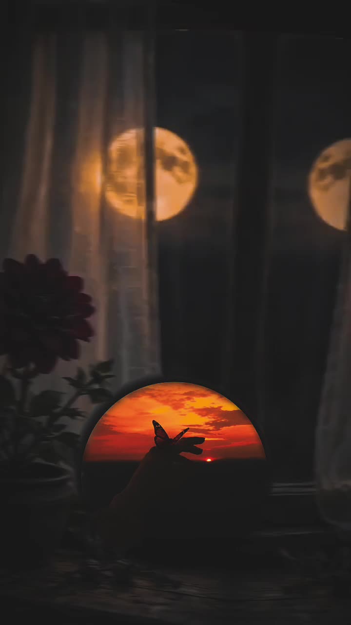 @☆꧁✬💫𝓐𝓶𝓶𝓾 💫✬꧂☆