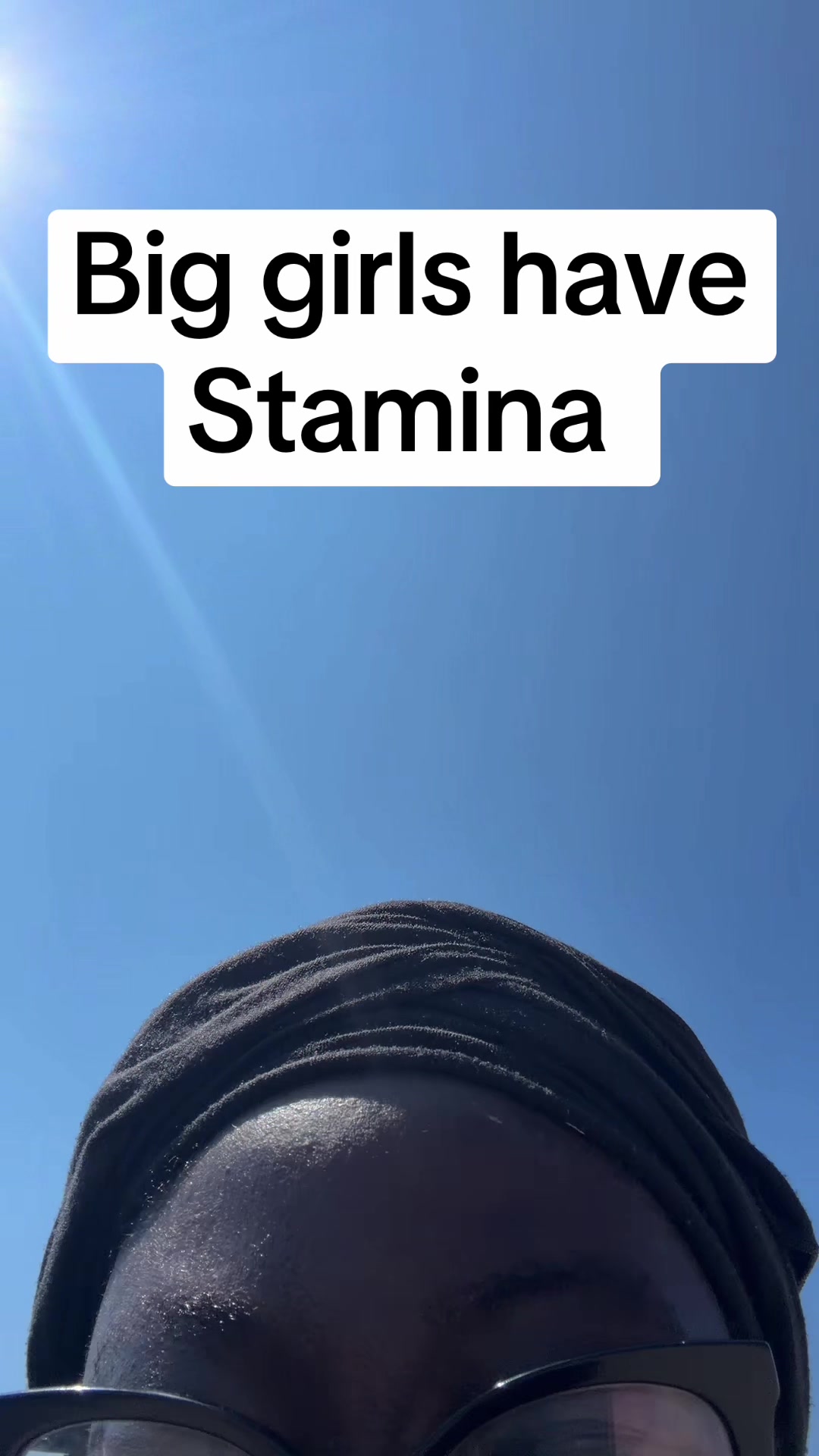 @𝐕𝐀𝐋 𝐓𝐎𝐋𝐃 𝐘𝐎𝐔