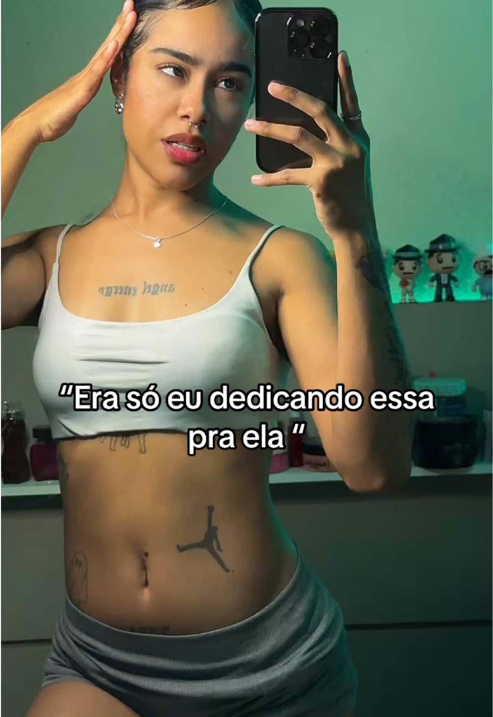 @paloma_siilvab