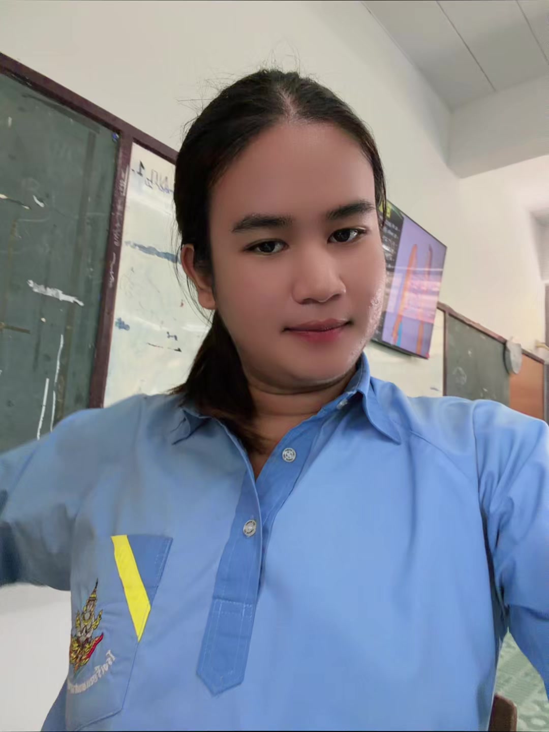 @🤫🫧Romz🎬🫶