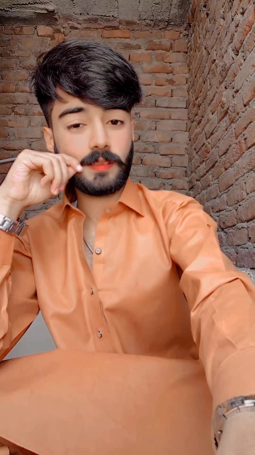 @Malik Hu Yaar Jee ✨️