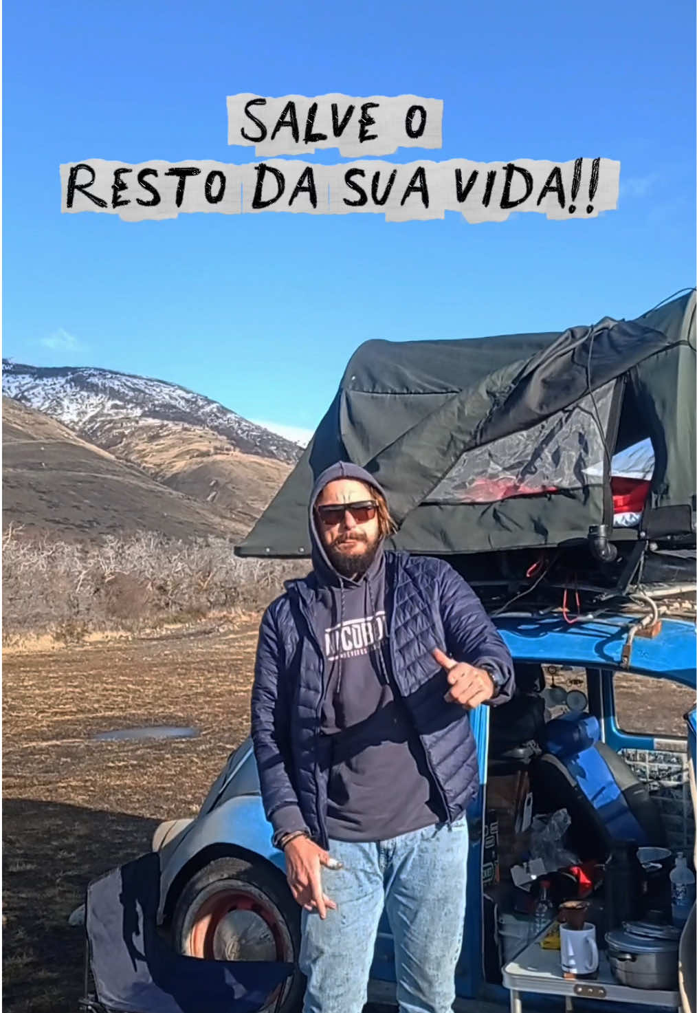 @Fernando