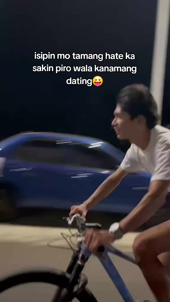 @ain't khiongieee