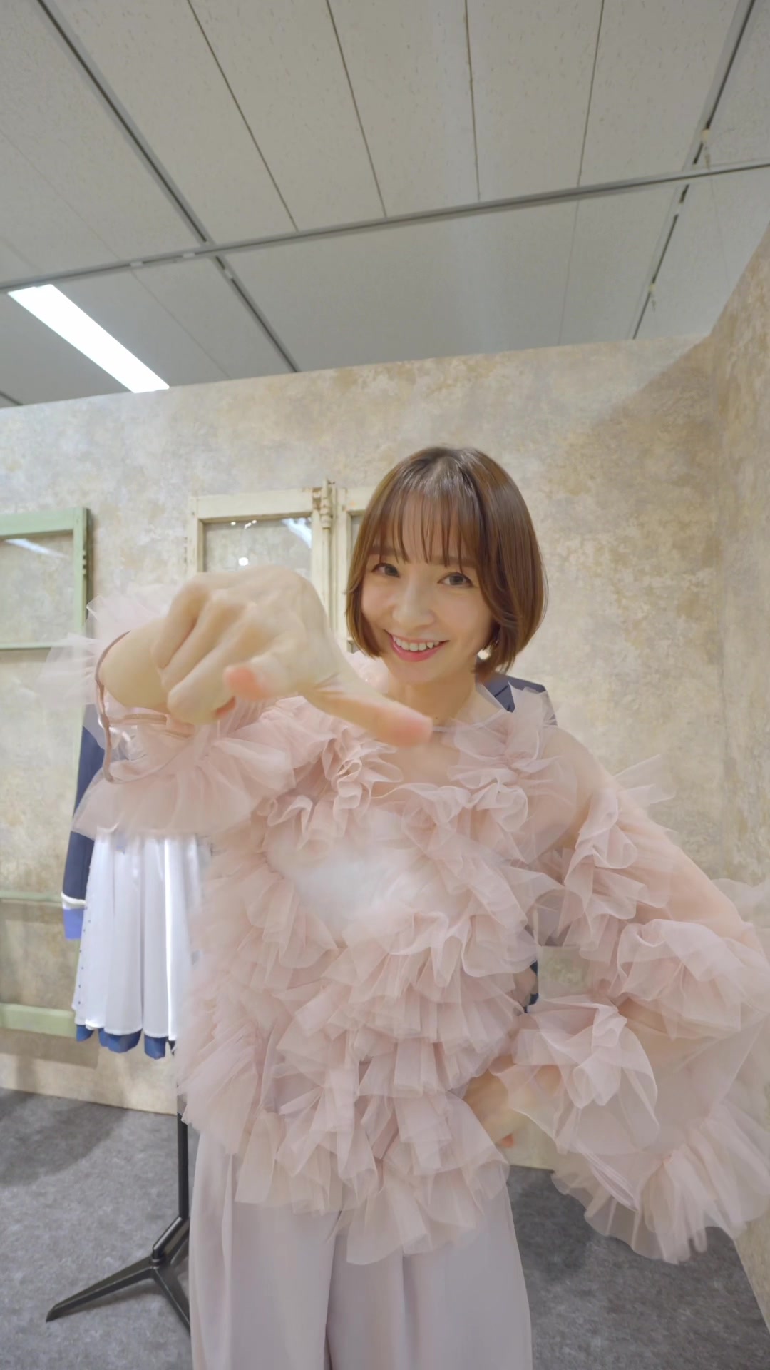 @篠田麻里子🌷