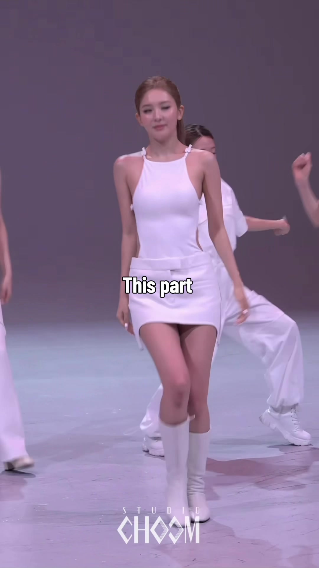@NASI