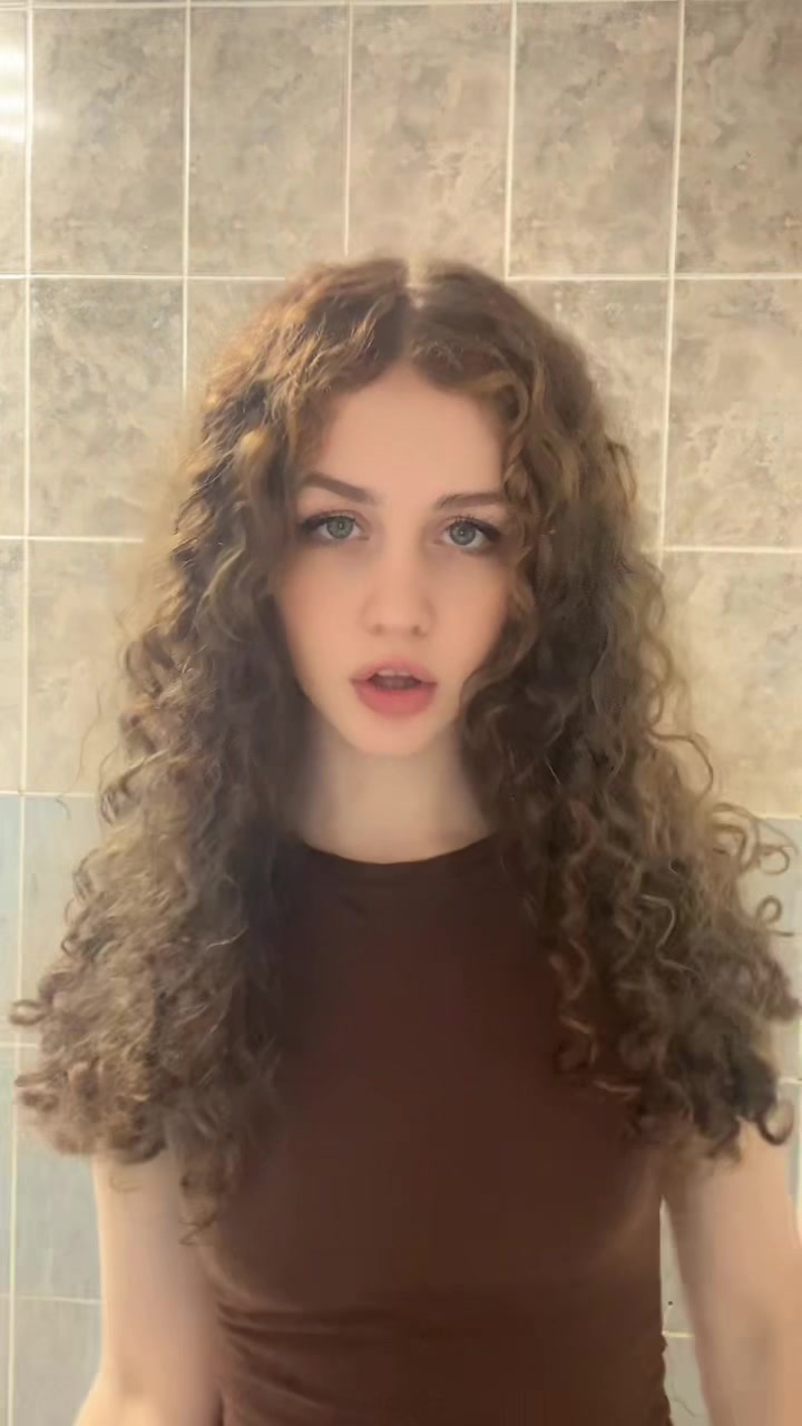@мария клевая