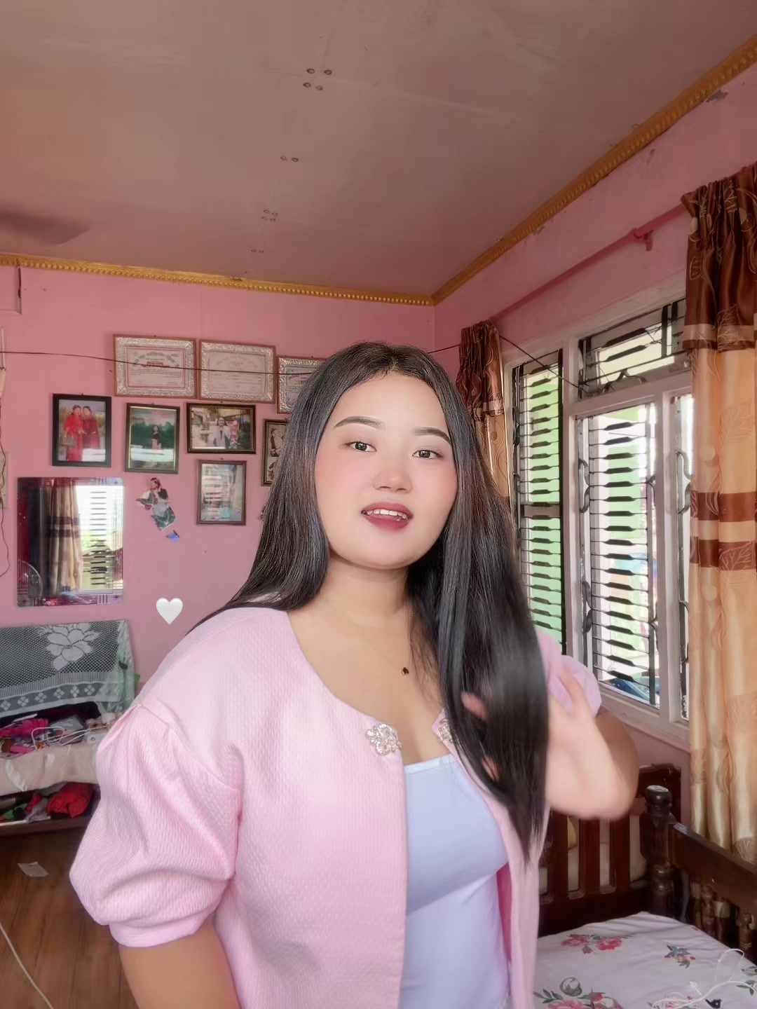 @Pakhrinnn😉🧿💝